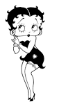 http://milesandmanhattan.files.wordpress.com/2011/02/betty_boop.jpg