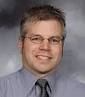 Richard J. Berkey