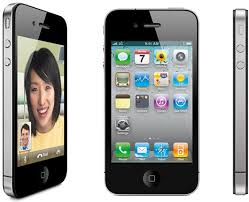 iphone4s