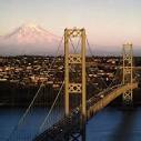 Tacoma, WA Real Estate