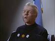 The Menagerie (Star Trek: The Original Series) - Wikipedia, the ...