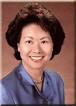 Elaine Chao - Wikipédia