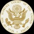 Supreme Court's Arizona Ruling Leaves Key Questions Unanswered