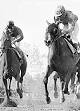 Five-Derby winner Bill Hartack dies - Horse Racing - ESPN