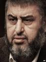 Al-Shater has resigned from
