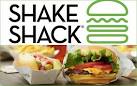 shakeshack-lincolnroadmall.jpg