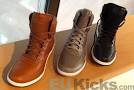 Reebok Bellington | KicksOnFire