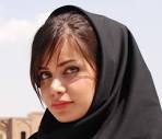 برچسب ها: داف"دختر"عکس دختر