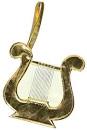http://images.halloweencostumes.com/angel-harp-purse.jpg