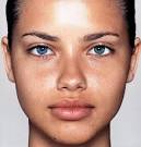 Redefining the Face Of Beauty : Response to ABC News/Good Morning ...