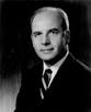 Wayne Morse. Gaylord Nelson