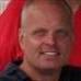 Ken Maready