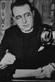 Father Charles Edward Coughlin