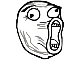 images?q=tbn:ANd9GcSSZqG7RMWEk2PaIg5oLEpSAxVLqbaD8ceO2Jnr8czciEMeOxd4