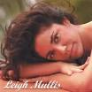 Leigh Mullis