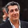 http://www.commeaucinema.com/images/news/150_7579.jpg