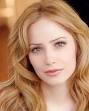 Jaime Ray Newman - Heroes Wiki - Jaime_Ray_Newman