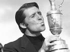 Gary Player