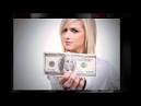 Verizon Broadband Coupons Take Center Stage With New Dedicated Web ...