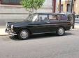 Volkswagen Type 3 - Wikipedia, the free encyclopedia