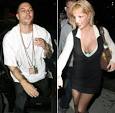 britney spears kevin federline sex tape
