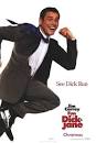 PopEntertainment.com: Fun With Dick and Jane (2005) Movie Review