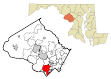 250px-Montgomery_County_ ...