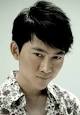 Zhang Xiao Xiao (Chinese Actor)