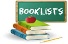 How to Write a Booklist . Booklights . PBS Parents | PBS