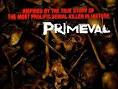 PRIMEVAL.jpg