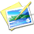 http://t3.gstatic.com/images?q=tbn:ANd9GcSSaRXX9nQssqTA65H9anWdydF1o3lPjaY8KsE9HMeICtbLnWGMGP6TWQ