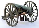 http://images.wikia.com/deadliestwarrior/images/a/a8/8-Pound_Cannon.jpg
