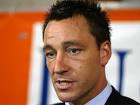 File:John-Terry2.jpg