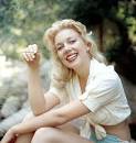 http://www.hollywoodstarletbarbarapayton.com/sallyt.jpg