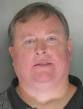 Lt. Ray Bechler said police