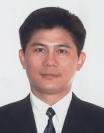 Jun Zheng