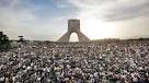 Tell Congress to Stand With the Iranian People! - NIAC inSight