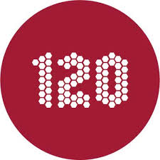 images?q=tbn:ANd9GcSSc7G_PPT5twI1EXmHQuMfiIfZED1nAjY1QQbt1h9jC2Lpb2529MZwybvx