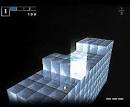 cube. » Not Enough Nerds