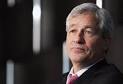 The JPMorgan Chase CEO