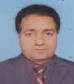 Mr.Muhammad Irshad. Assistant Professor - Prof. Muhammad Irshad (Math)