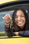 Driver's Licensing programs