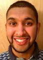 Abid Husain is a middle school