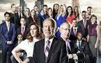 The Apprentice 2014: Meet the candidates - Telegraph