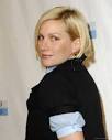 Alice Evans Address and Pictures