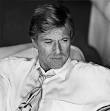 Robert Redford