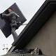 Salt Lake City unveils 10-year plan to expand solar energy – WRAL.com ...