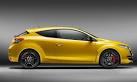 Megane Renaultsport 250 - Coches Adictos