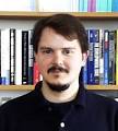 Al Montero's book Shifting