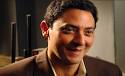 Fathi Abdel Wehab